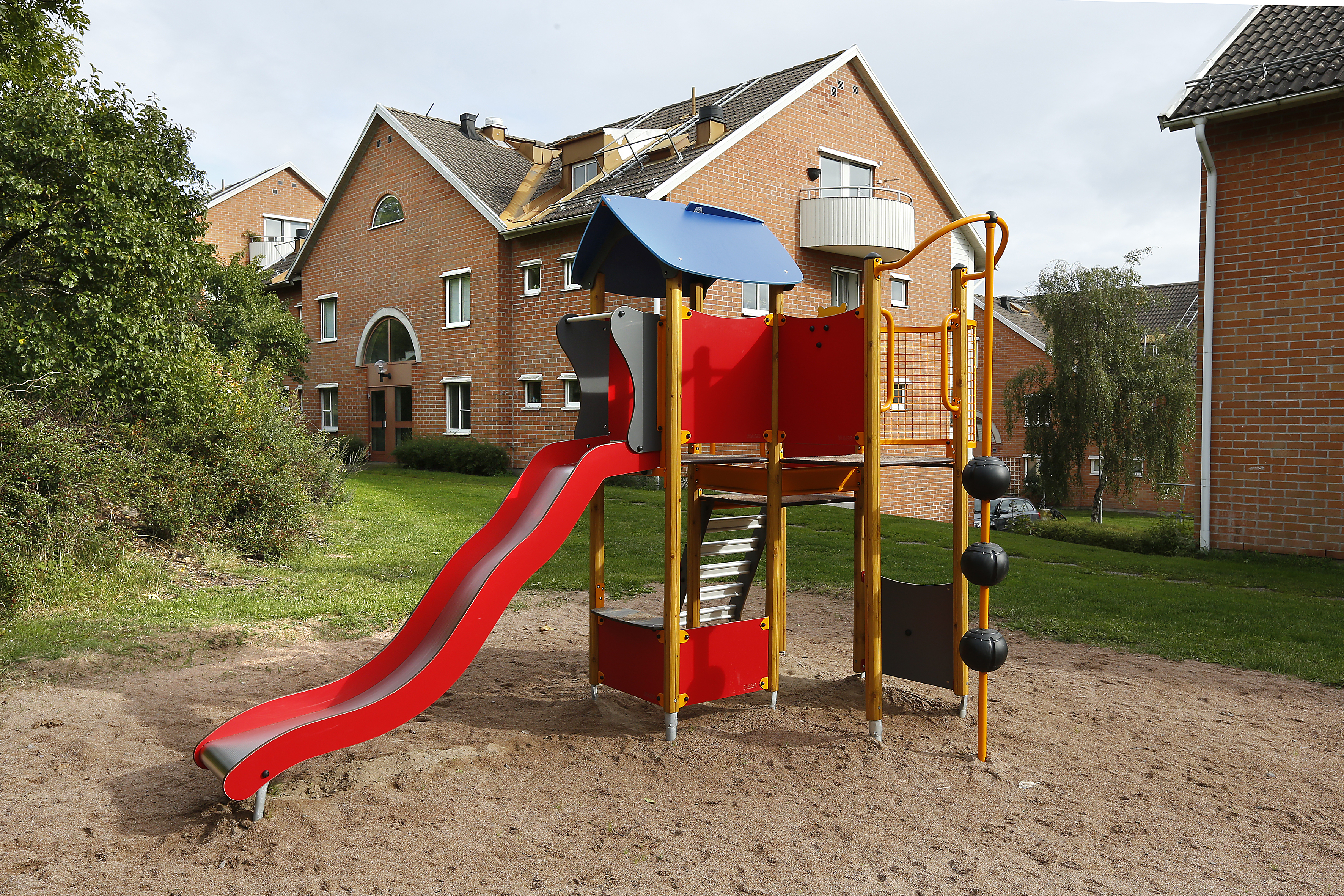 Munkgatan 1, 572 32, Oskarshamn