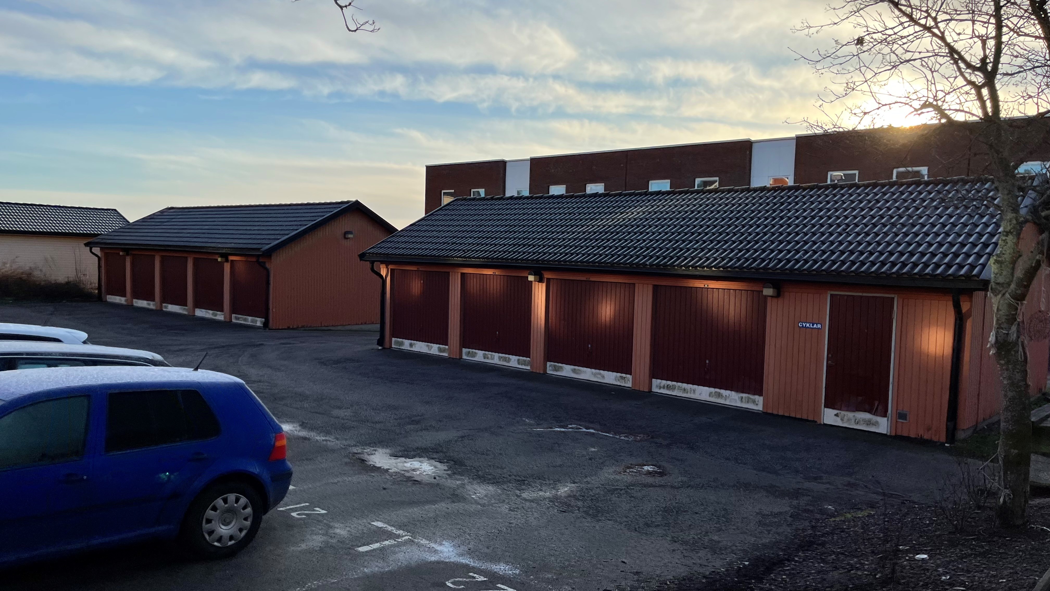 Norra Långgatan 4, 572 32, Oskarshamn