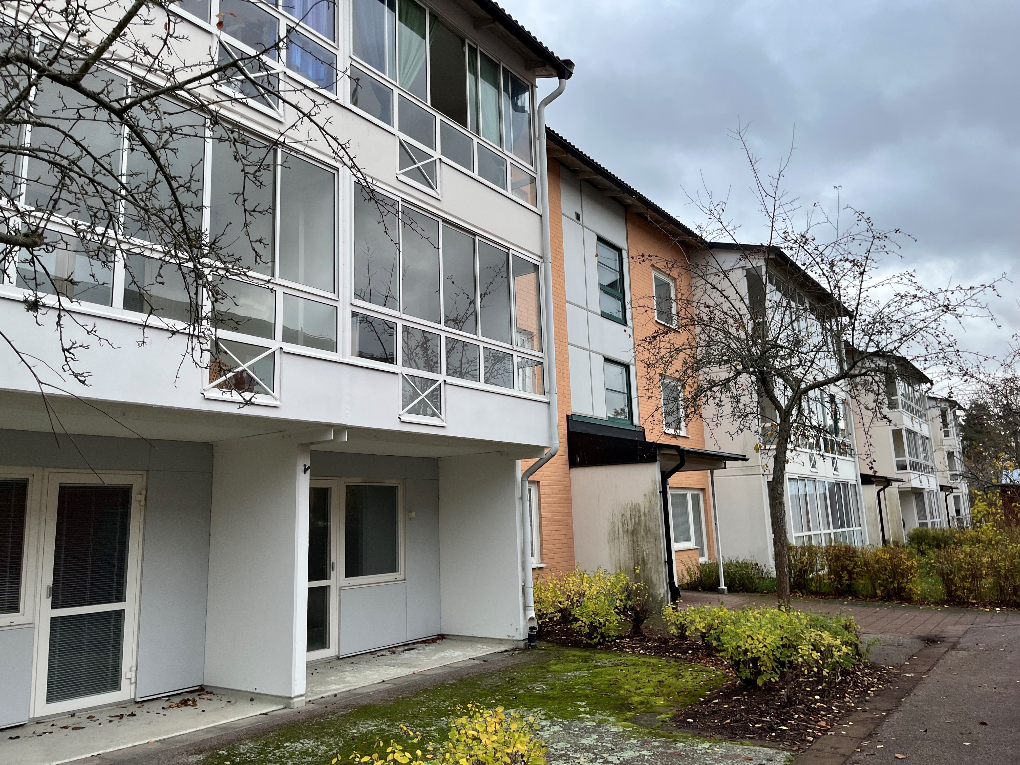Stångehamnsvägen 165, 572 61, Oskarshamn