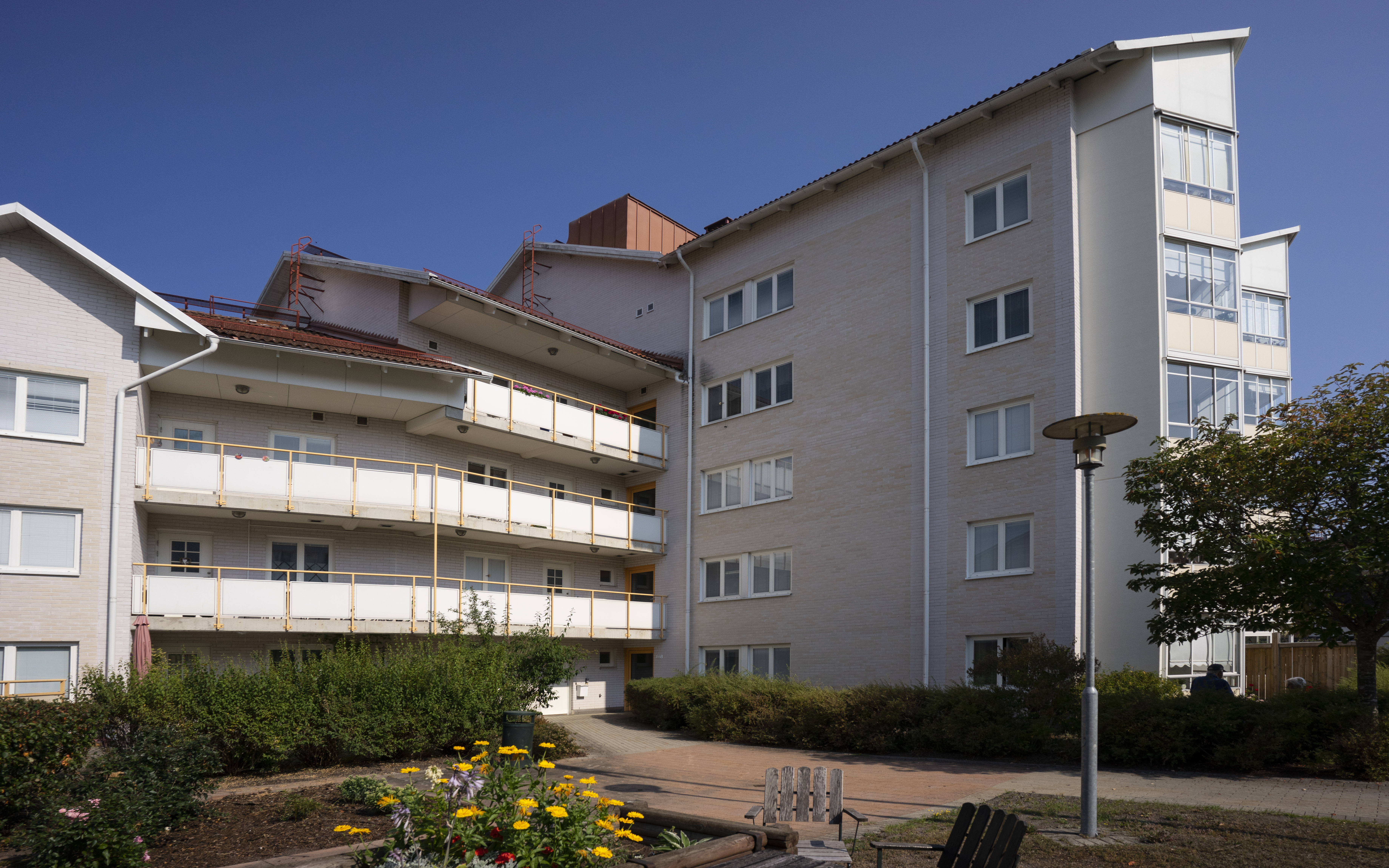 Köpmangatan 15, 572 30, Oskarshamn