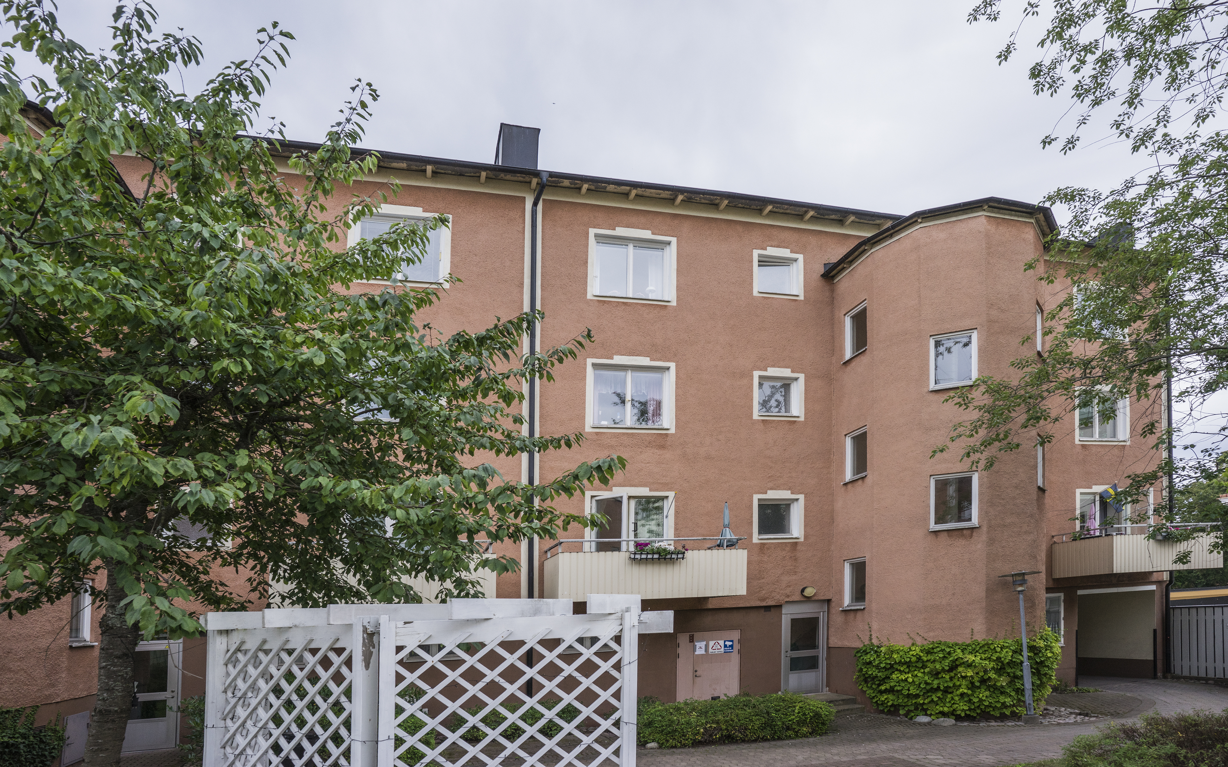 Södra Långgatan 12 C, 572 55, Oskarshamn 3