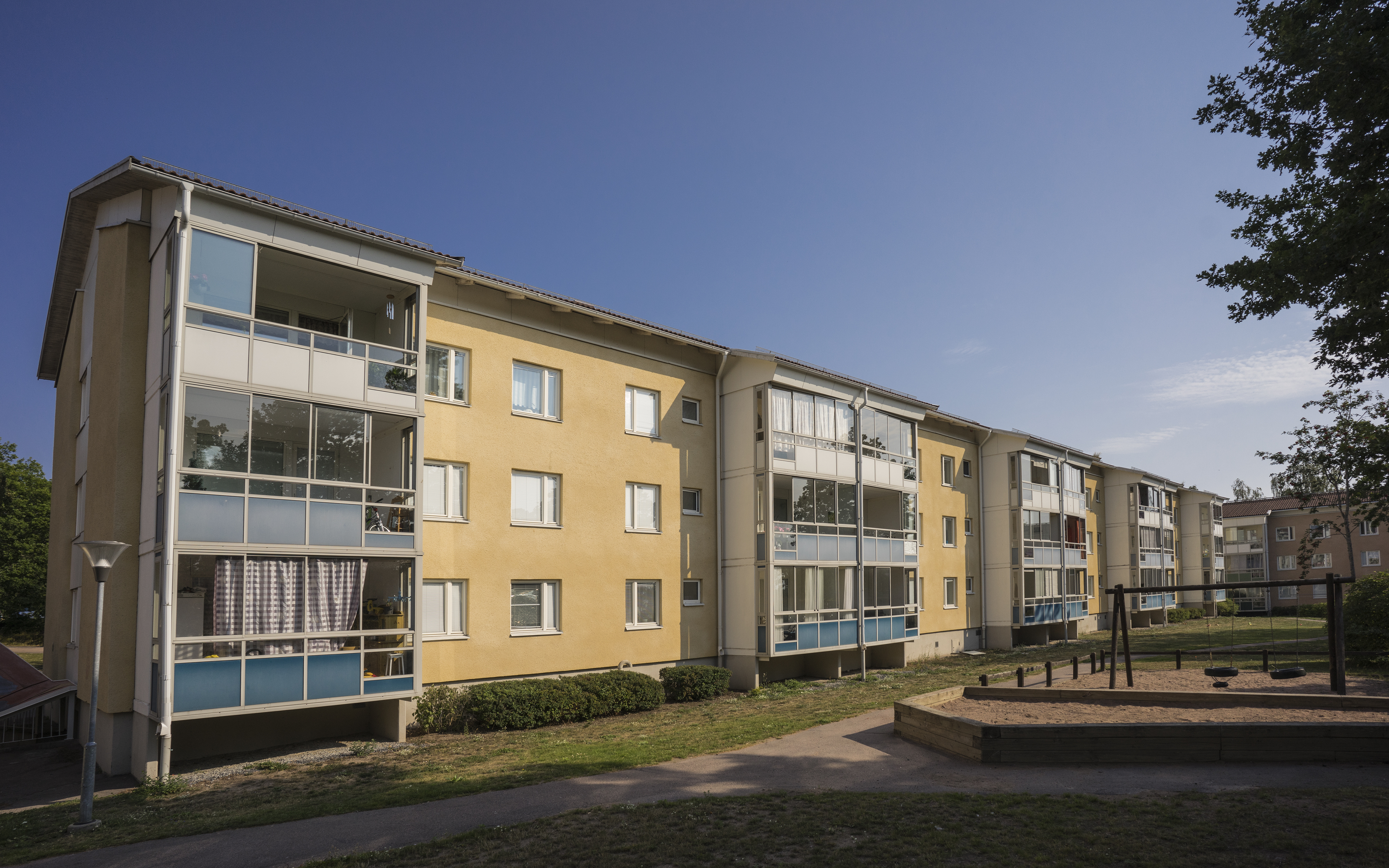 Stengatan 82, 572 58, Oskarshamn 3